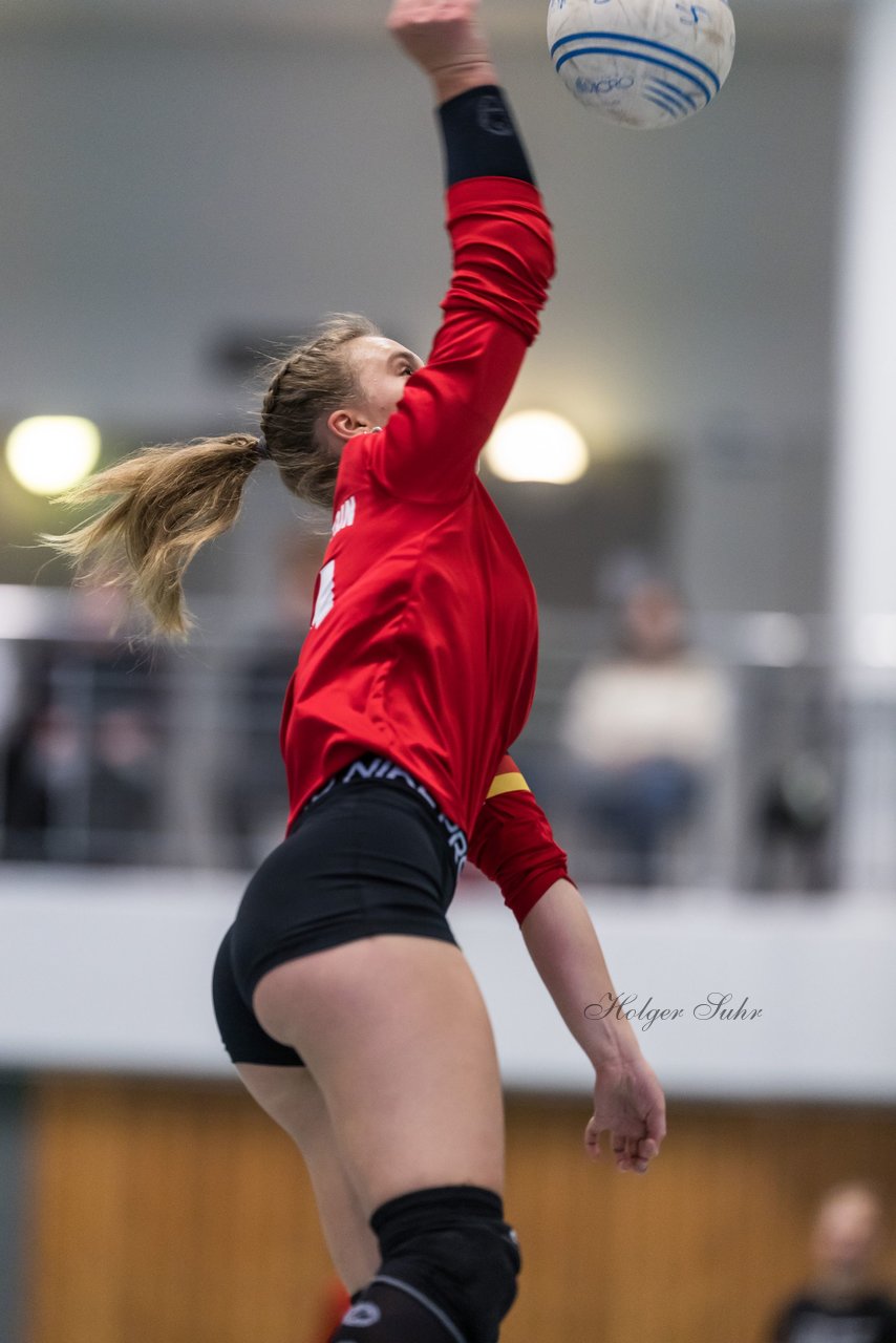 Bild 112 - wU16 Wiemersdorf